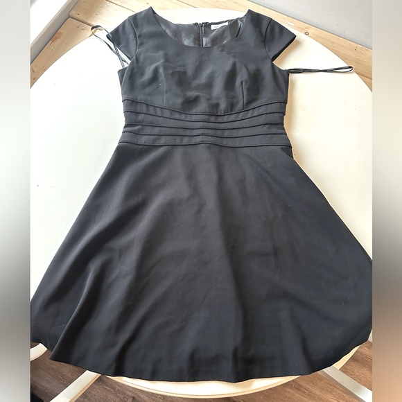 Calvin Klein Dresses & Skirts - Calvin Klein Cocktail Dress Size M